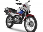 Honda NX 400i Falcon